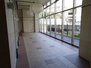 大津京ステーションプレイスの物件外観写真